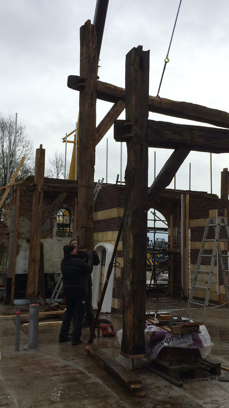 a63c3108-4fe6-47d6-85e0-9c7fa41ddd95