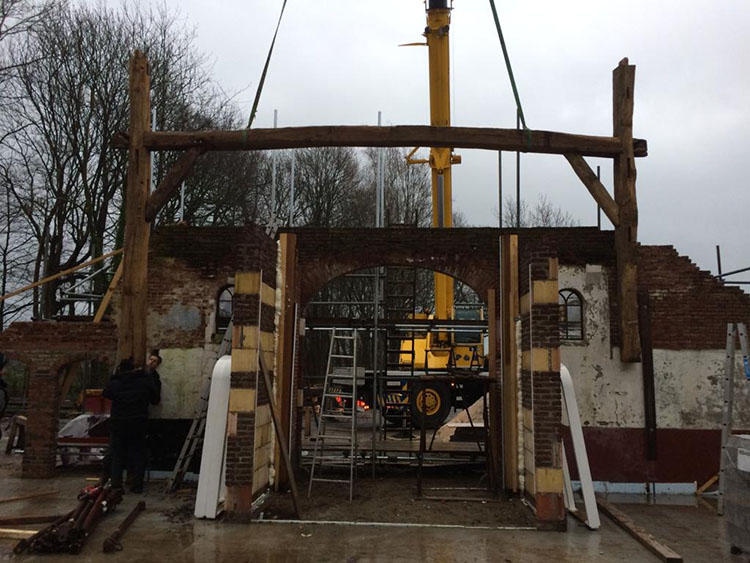 bc72f919-ba9f-4e4b-8ea4-f185fba313c2