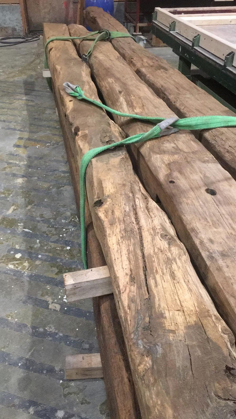 cd60e661-2d44-4730-afcb-b4aeb4521ee4