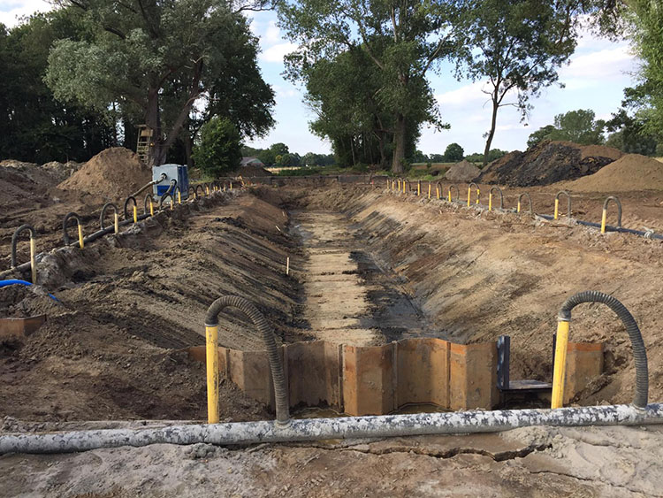 cfaa9c07-04ad-4c77-8191-5127ed21f219