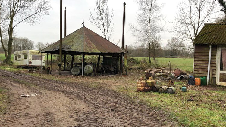 d65e85f1-0693-46bd-a663-ff0b964fb910