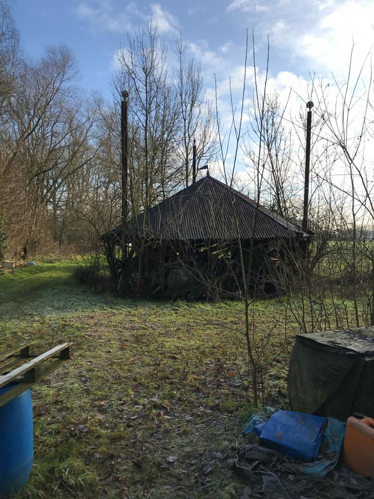 e298fef0-d9f9-4437-8455-0e9be8a4611e 2