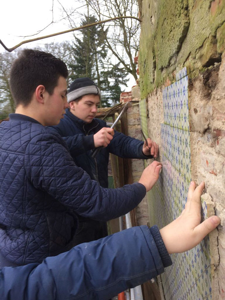 e4b594c2-8194-4bfb-8235-cc6278ac2df6