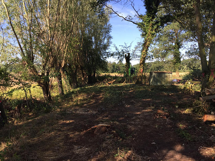 edbde223-b204-4676-a624-a839c9338830