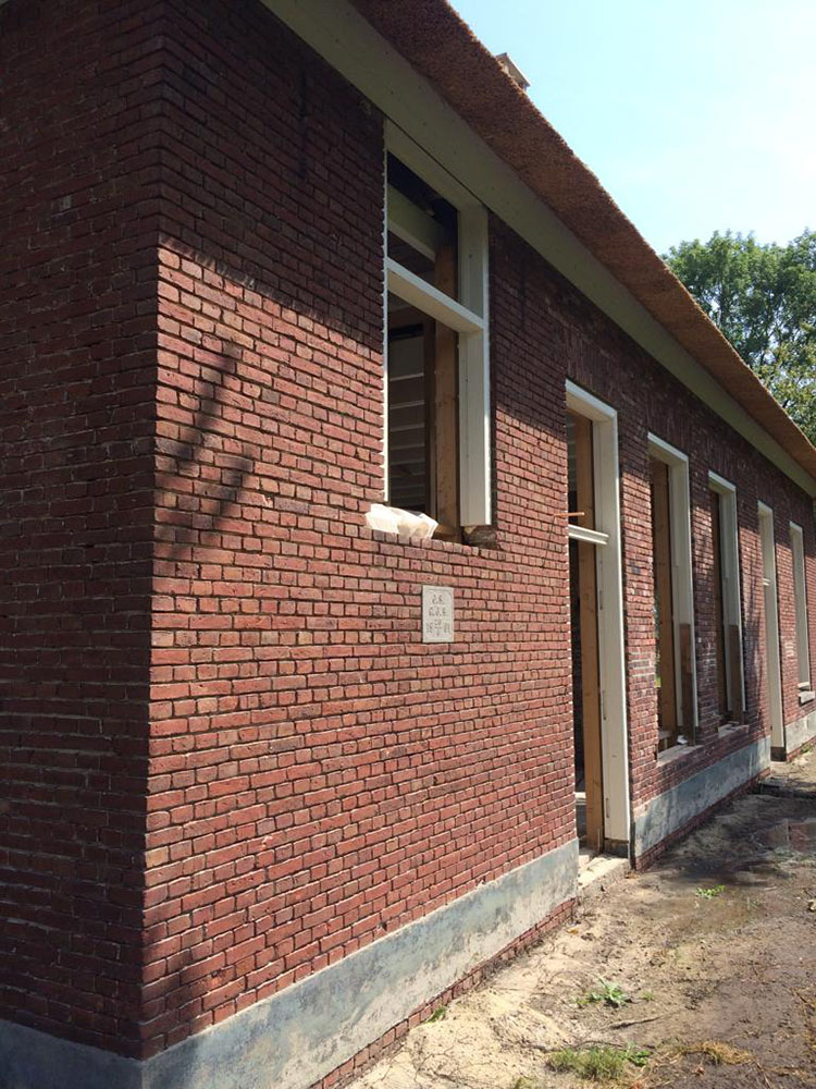 f357ad60-ccda-49a4-b1c8-228ac3ee8052