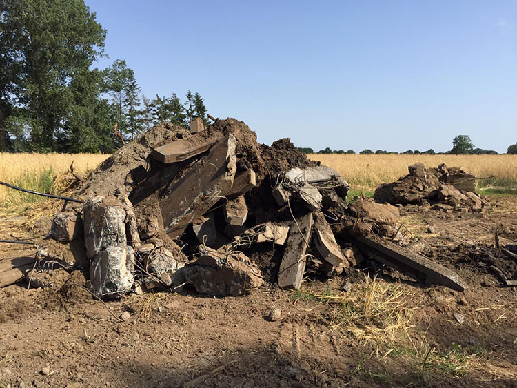 f8f5dd5f-1c92-4a96-b6af-3ab08e9f004a